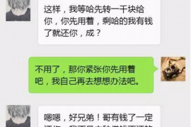 温岭专业催债公司的市场需求和前景分析